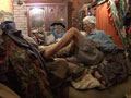 Hoarders: Jeff / Merlene