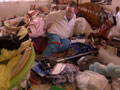Hoarders: Diana / Dolores