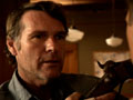Longmire: (Episode 101) Pilot