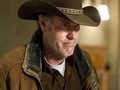 Longmire: (Episode 102) The Dark Road