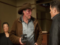 Longmire: (Episode 105) Dog Soldier