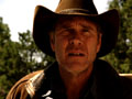 Longmire: (Episode 106) The Worst Kind of Hunter