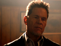 Longmire: (Episode 109) Dogs, Horses, and Indians
