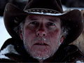 Longmire: (Episode 201) Unquiet Mind