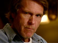 Longmire: (Episode 202) Carcasses