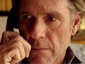 Longmire: (Episode 203) Death Came In Like Thunder