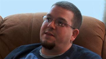 An Unfortunate Affair