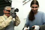 Storage Wars: The PA Stays in the Picture