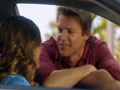 The Glades: (Episode 301) Close Encounters