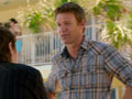 The Glades: (Episode 303) Longworth's Anatomy