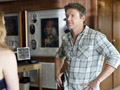 The Glades: (Episode 304) The Naked Truth