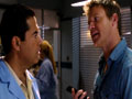 The Glades: (Episode 305) Food Fight