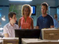 The Glades: (Episode 307) Public Enemy