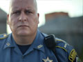Cajun Justice: Merlin Daigle Profile