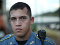 Cajun Justice: Storm Fitch Profile