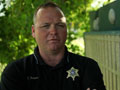 Cajun Justice: Terry Daigre Profile
