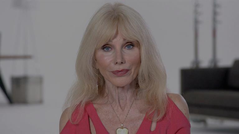 carla ferrigno birthdate carla ferrigno birthdate
