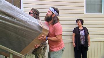 Duck Digest - Of Mattress and Men