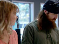 Duck Dynasty: Til Death Do Us Part