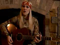 Duck Dynasty: Amanda Ryan: Birds and the Bees