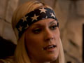 Duck Dynasty: Amanda Ryan: Drag Me to Glory