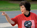 Duck Dynasty: Miss Kay's Motherly Advice