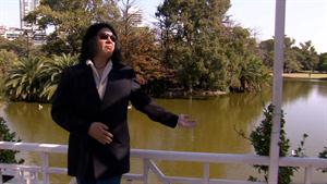 Rock 'N' Roll Allstars