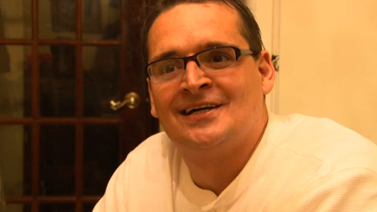 Follow-up: Benny