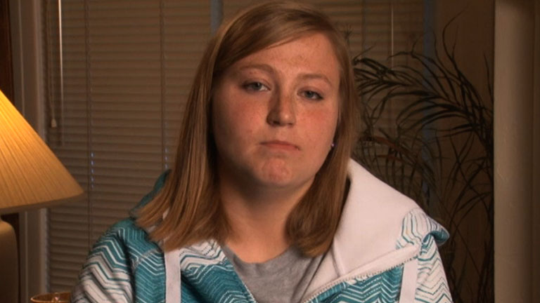 Follow-up: Jessa