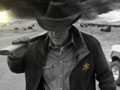 Longmire: Season 2