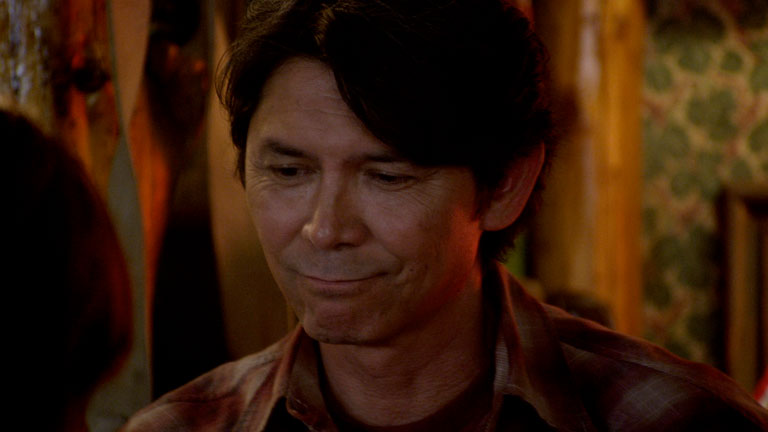 longmire single guys I, for one, am not crazy about her character - that is true it would be even better if vic was single for awhile or dated other men before walt 0. longmire single guys I, for one, am not crazy about her character - that is true it would be even better if vic was single for awhile or dated other men before walt 0.