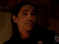 Longmire: Disenrollment
