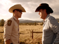 Longmire: (Episode 110) Unfinished Business
