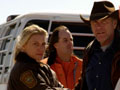 Longmire: Season 2 Extended Preview