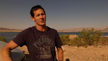 Which Shipper Would You Trust To Ship Something?