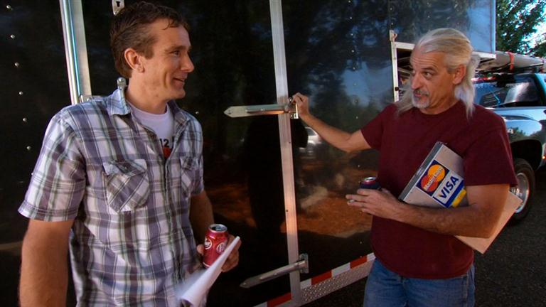 Funniest Moments From Season 3