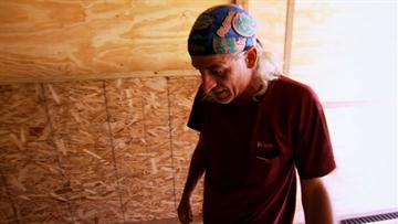 Season 3: Best of Roy