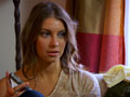 Southie Rules: Jenn's Sisters Thinks Matt Will Lose His Job Again