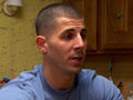 Southie Rules: Jon Discusses His Cake War