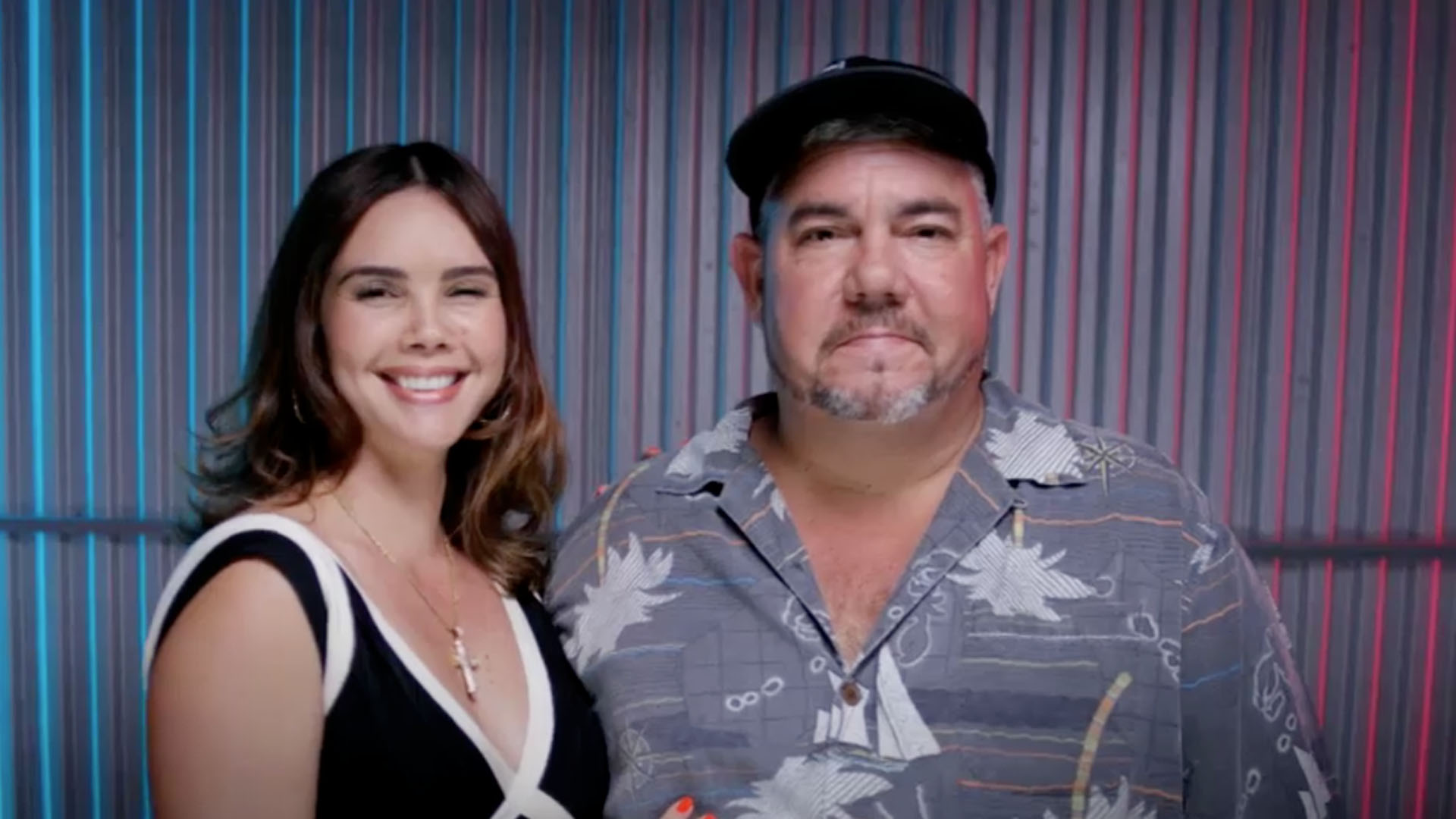 Storage Wars Miami TV Show News, Videos, Full Episodes and More