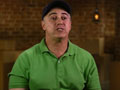 Storage Wars New York: Tad and Chris Dig Through Their Purchases