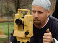 Storage Wars New York: Mike Has His Site Survey Or Checked Out