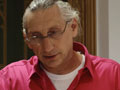 Storage Wars New York: Joe P Gets Artwork Appraised