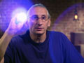 Storage Wars New York: Joe P Inspects Locker With Black Light