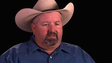 The Buyers Share The Necessary Skills For Success