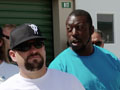 Storage Wars: Ivy's Territory