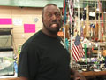 Storage Wars: Ivy's Thrift Store