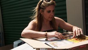 watch storage wars full episodes videos online a e