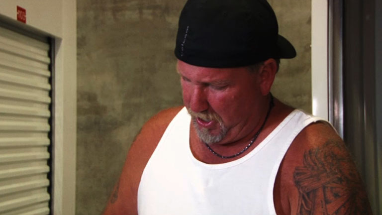 AandE_Storage-Wars_76_Darrell-Something-