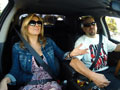 Storage Wars: Bidders Head to Stanton, CA